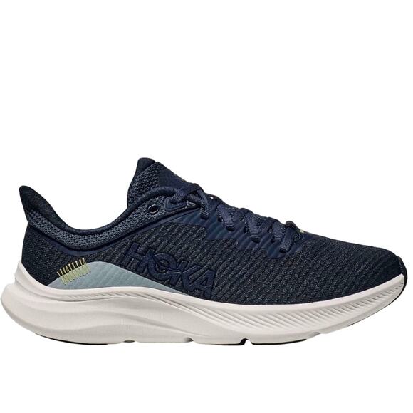 HOKA Men’s 8.5 Solimar Everyday Training Women’s 10 Like New - Picture 1 of 11